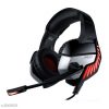 Latest Wired Headphones