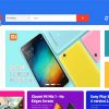 ECommerce - Complete Multi Vendor ECommerce Business Management System with Affiliate Marketing Feature