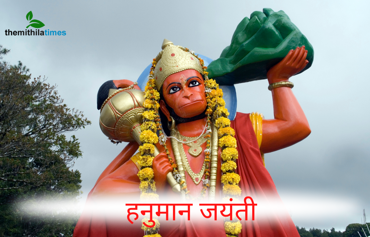Hanuman-Jayanti-
