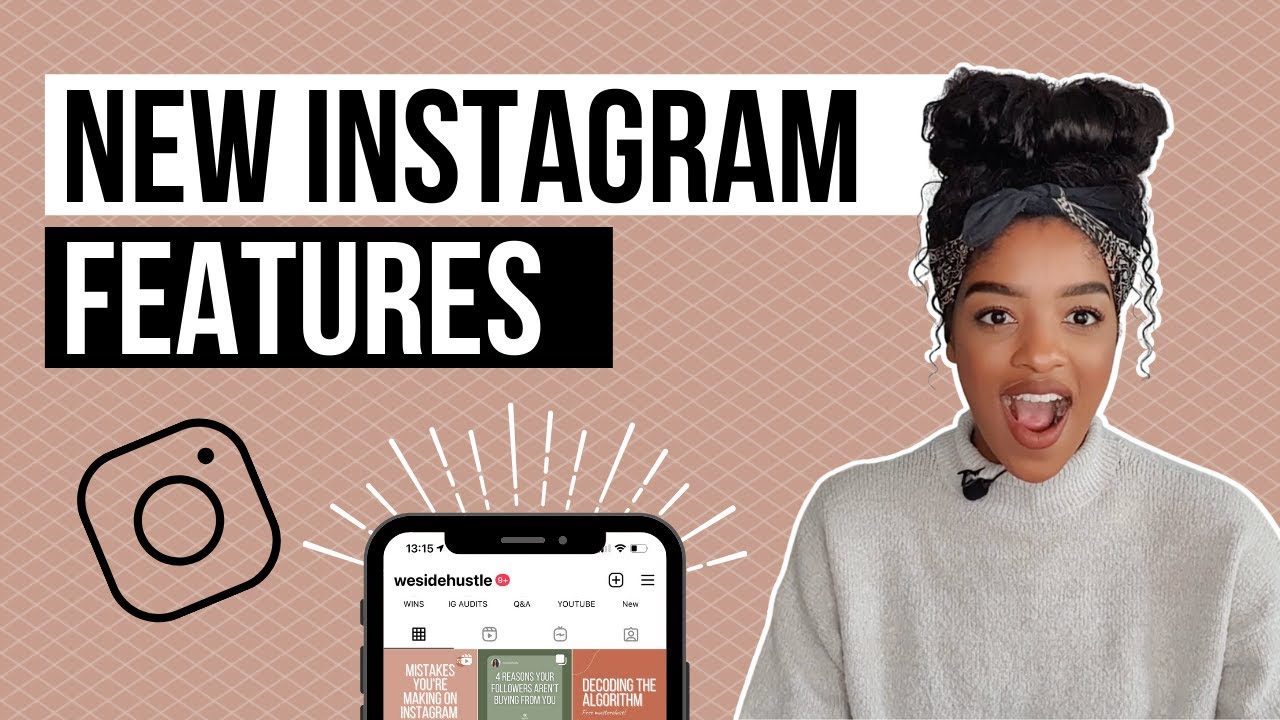instagram