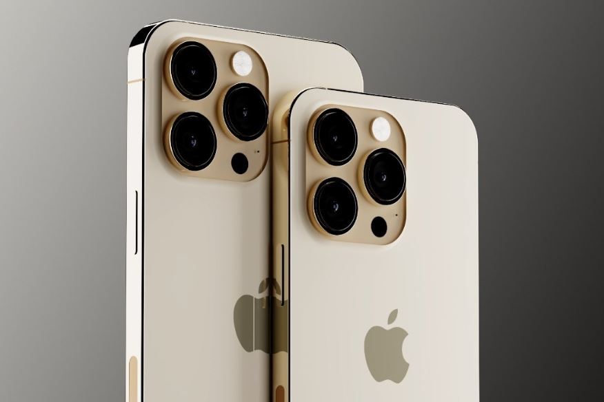 Apple ban