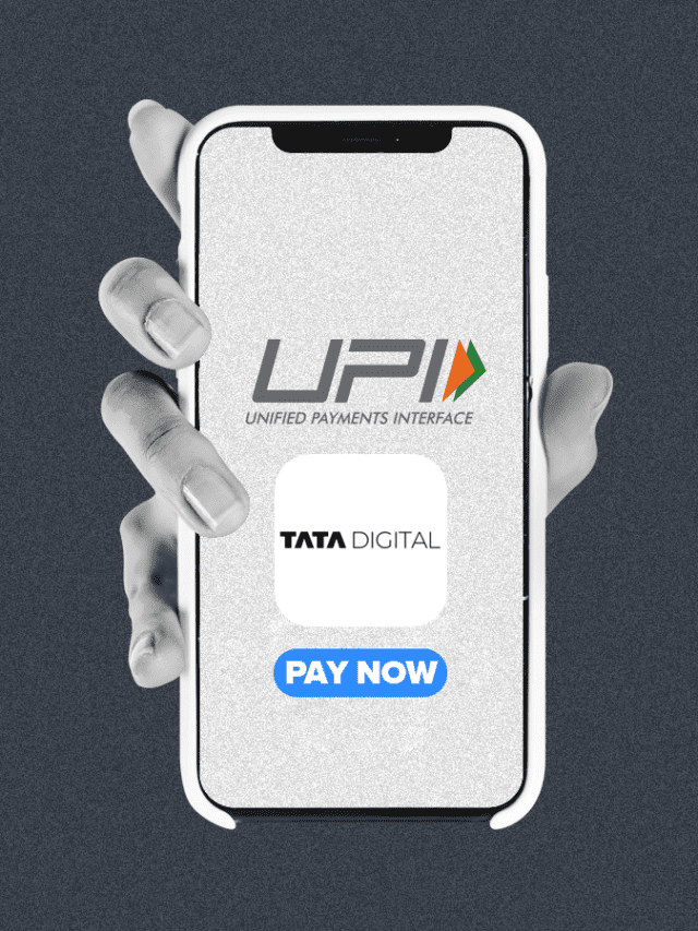 Let’s know about UPI lite