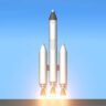 Spaceflight Simulator Mod Apk 1 5 9 9 VIP Unlimited Fuel 2022 All Paid Spaceflight Simulator Mod Apk 1 5 9 9 VIP Unlimited Fuel 2022 All Paid