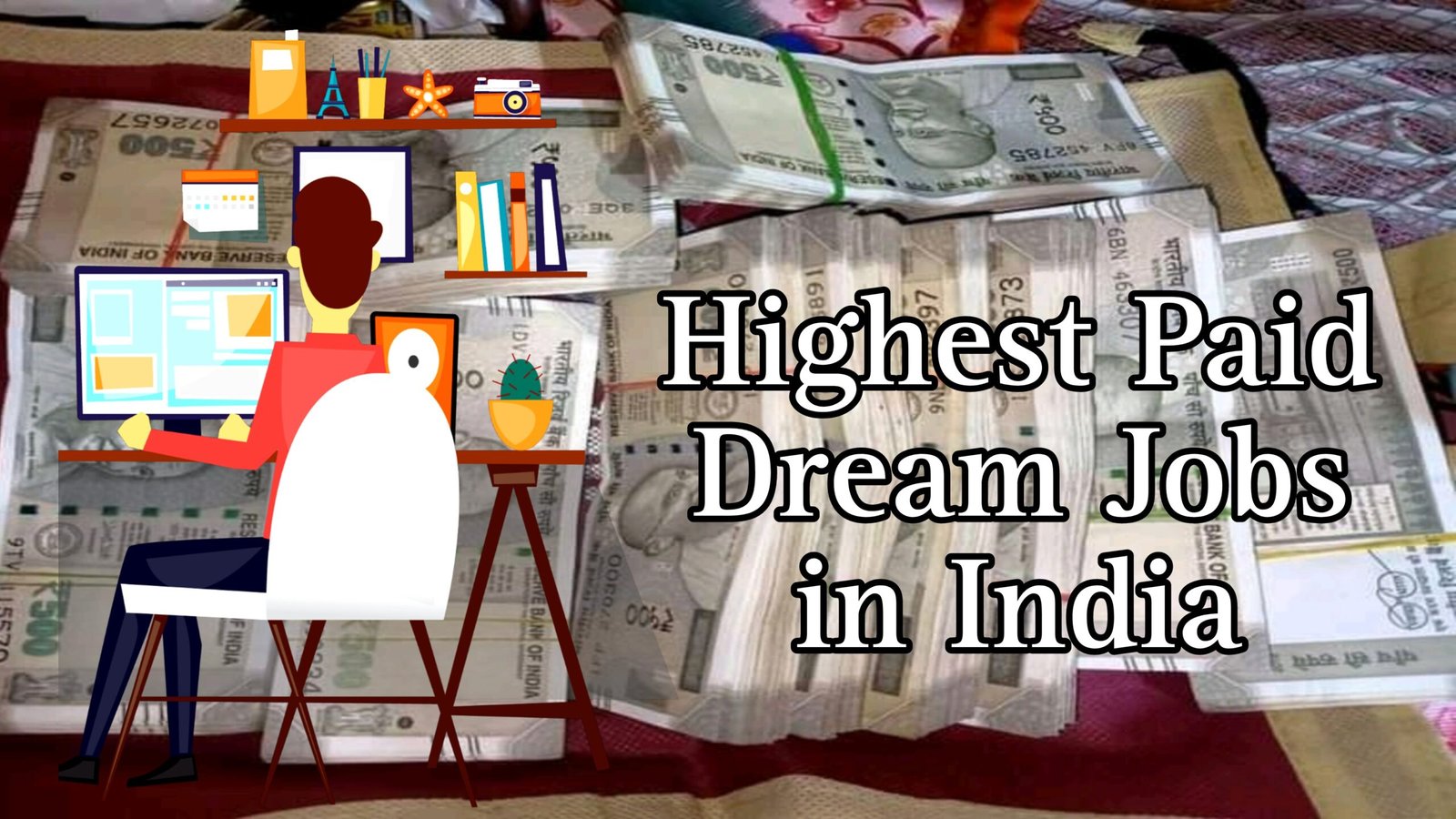 top-5-highest-salary-paying-jobs-in-india-how-to-apply-team2earn