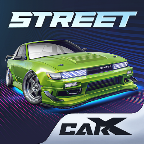 Download CarxDriftRacing2 Premium Free APK 2023 v1.21.1 for Android