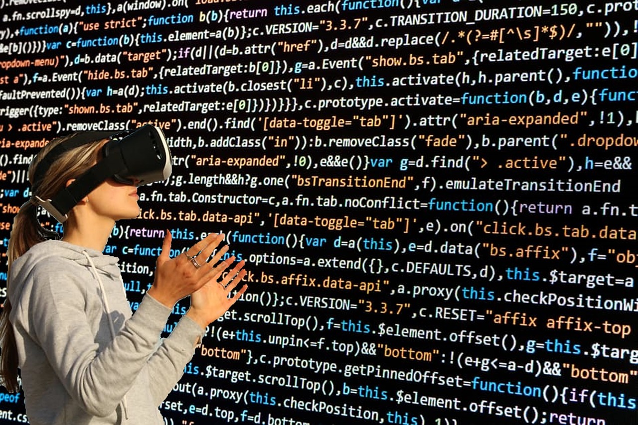 6 Common Mistakes to Avoid with Virtual Data Rooms