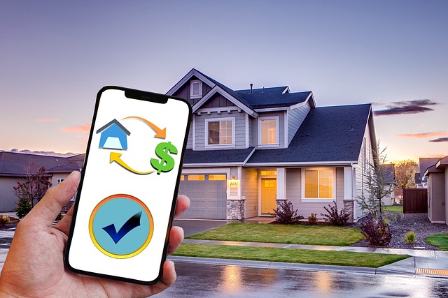 The Role of a Mortgage Adviser in Home Buying