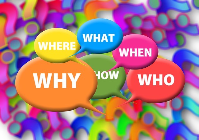 10 questions to ask your mortgage adviser