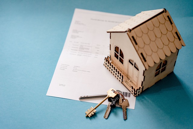 7 Benefits of Hiring a Mortgage Adviser