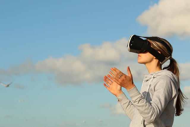 Understanding the Role of Virtual Data Rooms in Due Diligence