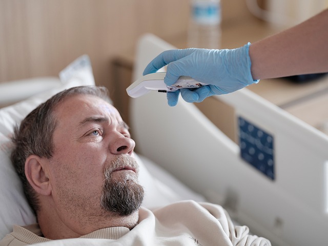 How to Choose the Right Urgent Care EMR System