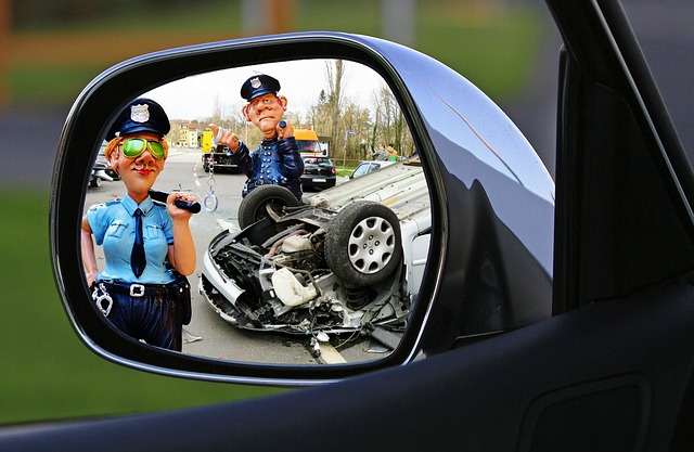 5 Common Myths About Auto Accident Attorneys Debunked