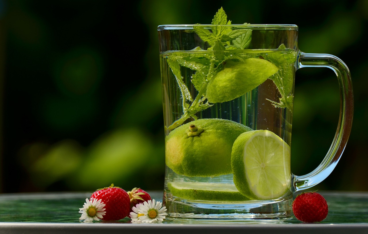 Steps to Navigate Hospital Alcohol Detox Successfully