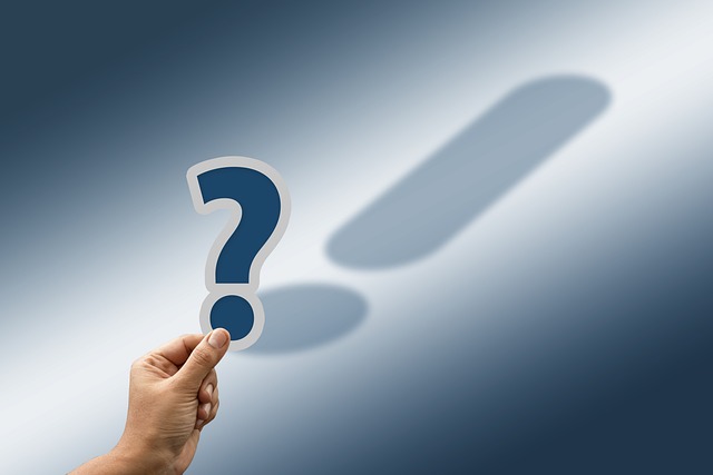 8 Questions to Ask When Getting Motor Insurance Quotes