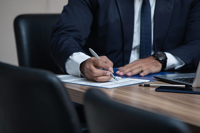 What Are the Requirements for an Online Criminal Justice Degree?