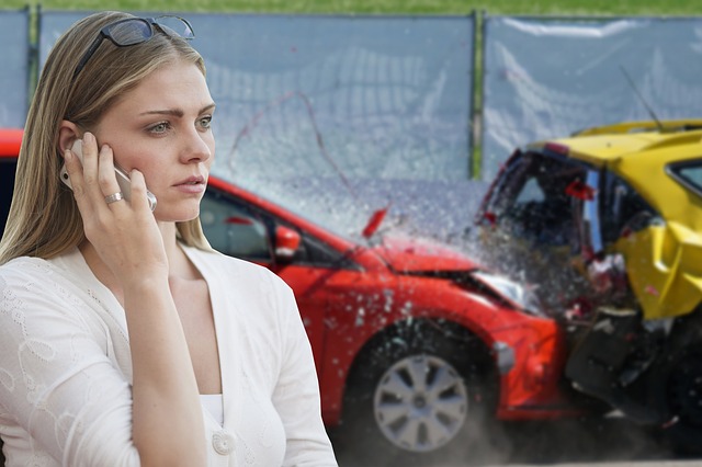 10 Questions to Ask Before Choosing an Auto Insurance Quote