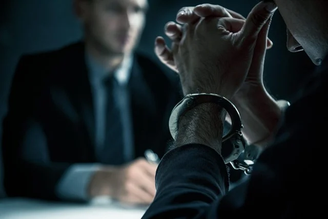 10 Common Criminal Charges in Miami Explained