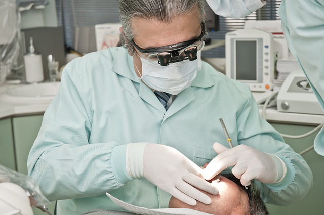 10 Common Mistakes in Urgent Care EMR Implementation