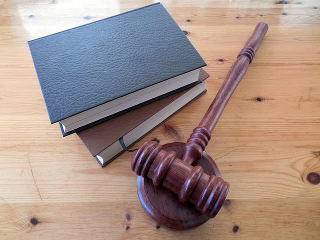 8 Benefits of Hiring a Personal Injury Lawyer