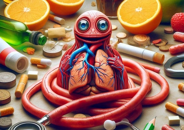8 Effective Coping Strategies for Asbestos Lung Cancer