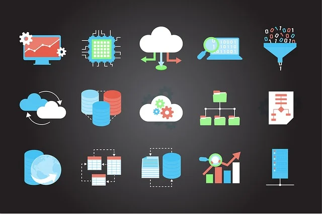 7 Benefits of Dedicated Server Hosting for Businesses