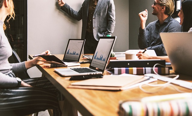 8 Tips for Maximizing Your Business VOIP Experience