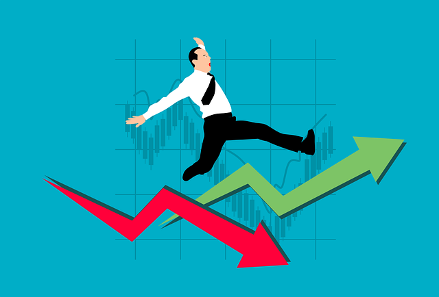 8 Benefits of Using a Reliable Forex Trading Platform