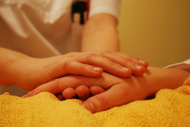 How Does Urgent Care EMR Integrate with Other Systems?