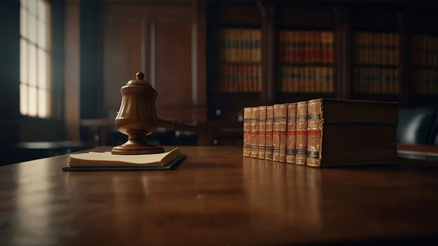 The Impact of Injury Lawyers on Legal Outcomes