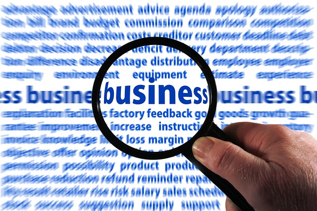 How does an Aftermarket Warranty differ from a Manufacturer's?