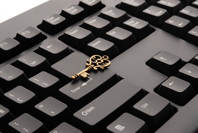 What Are the Key Advantages of Business VOIP Solutions?