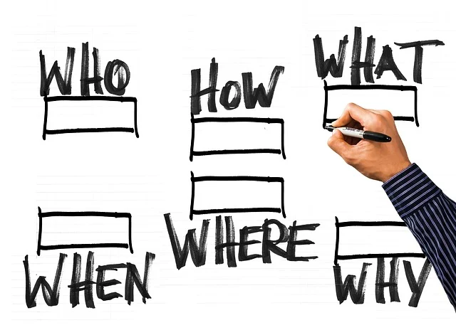 How to Choose the Right Dedicated Hosting Plan