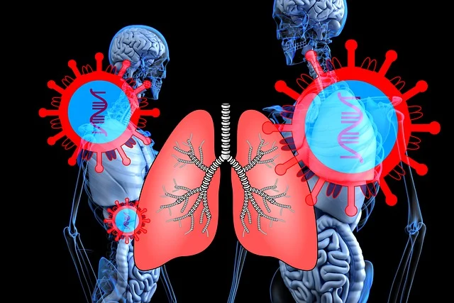 What Is the Prognosis for Asbestos Lung Cancer Patients?