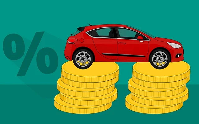 How Can I Improve My Auto Mobile Insurance Quote?