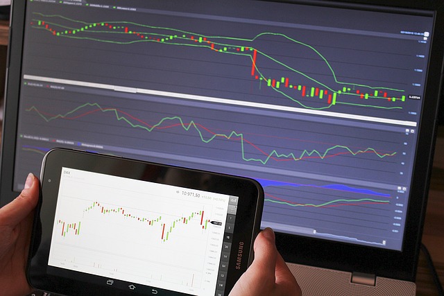 How to Choose the Right Forex Trading Platform