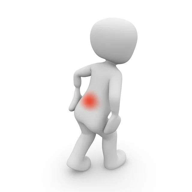 The Role of Nutrition in Managing Skin Conditions