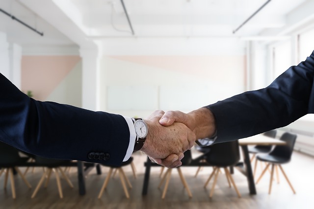 What Are the Benefits of Hiring an Injury Lawyer?