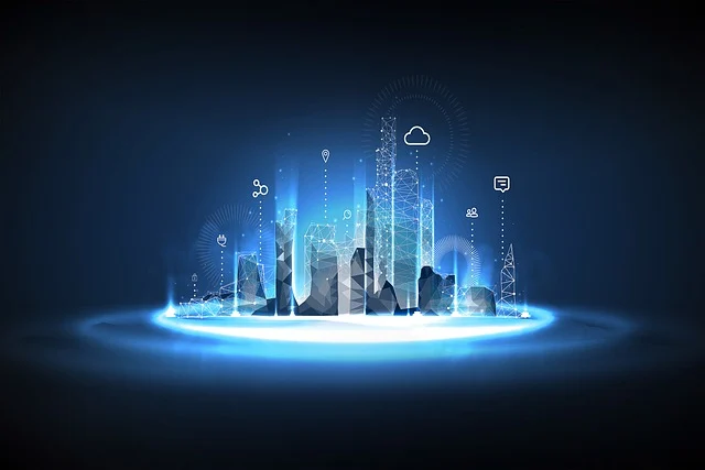 The Future of Business Communication: VOIP Solutions