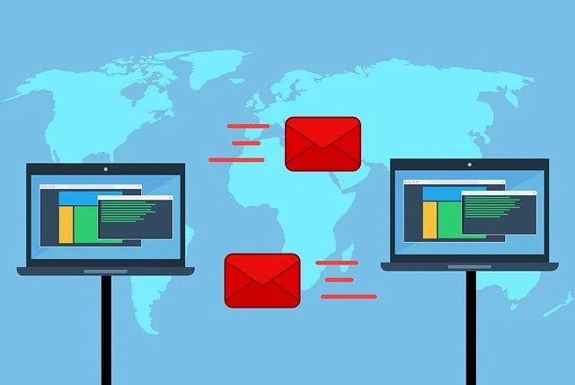 8 Reasons to Upgrade to Dedicated Server Hosting