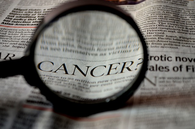 Top 10 Cancer Treatment Centers in America