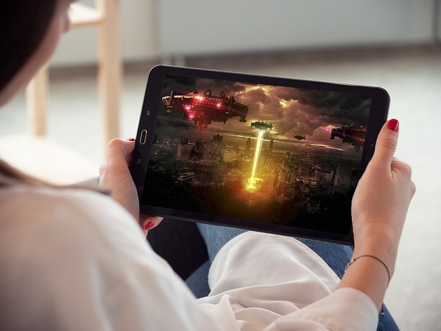 All-in-One Entertainment for only ₹399!"