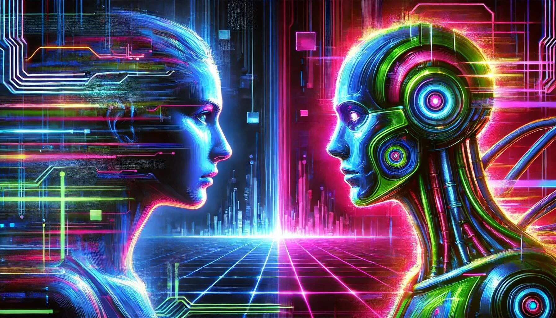 Why This AI Company Backed by Amazon