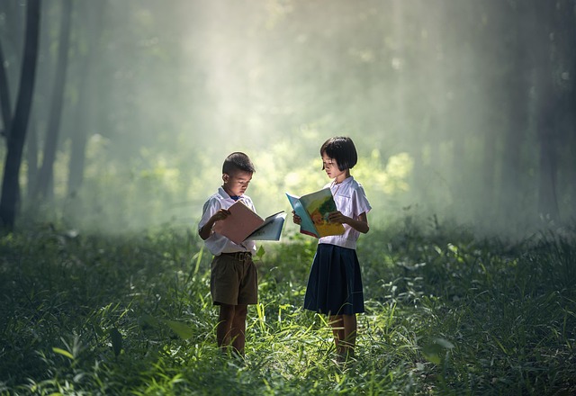 "Why Emotional Intelligence Education is Key to Success"