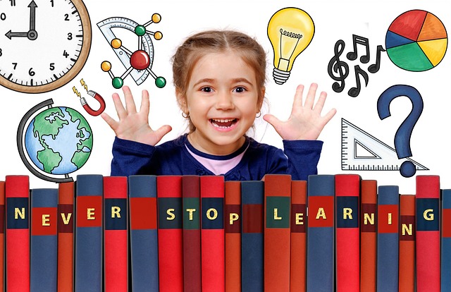 "10 Essential Skills for Lifelong Learning Success"