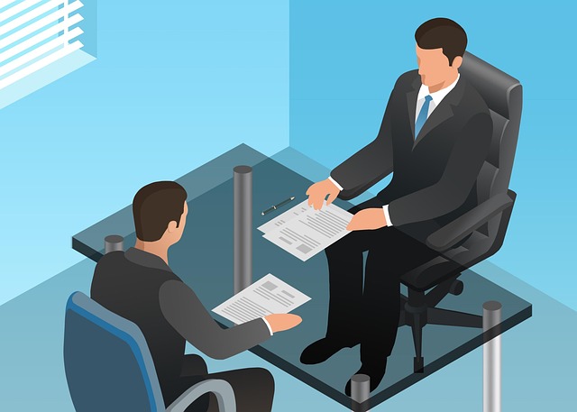 "Bridging the Gap: Connecting Education to Employment"