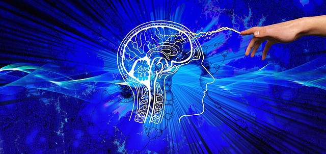 "Think, Type, Done: Meta's Brain Typing Revolution"