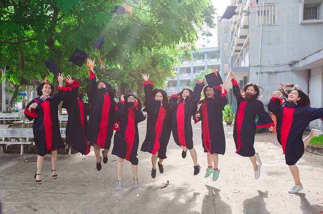"Top 10 U.S. Colleges: The Pinnacle of Prestige and Innovation"