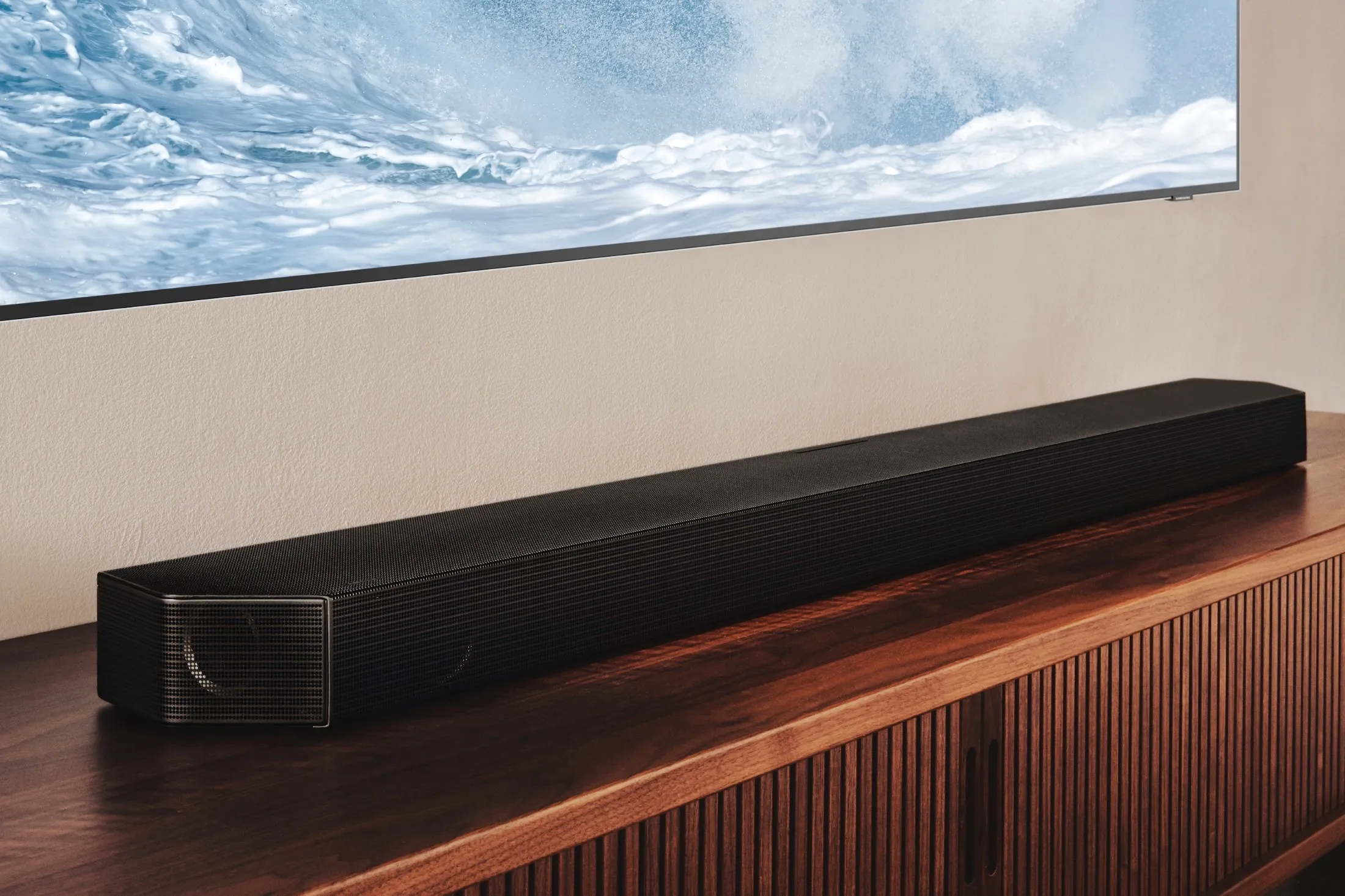 Samsung’s Top-Selling Soundbars