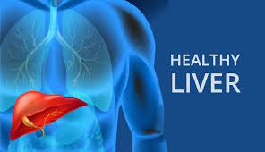 "Detox Naturally: 6 Power Fruits for a Clean Liver & Kidneys!"