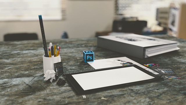 "Redmi’s New Tablet Drops June 18—Stylus Ready and Affordable!"